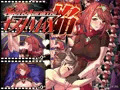XENOANIMEキズナMAX焔 9月14日発売!