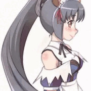 夢うつつでございます