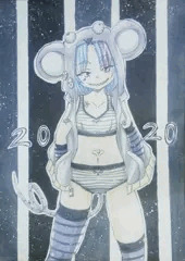 明けましておめでとうございます。