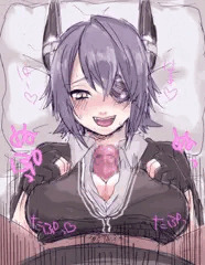 天龍ちゃんんん