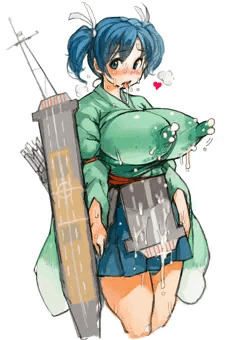 らくがきそーりゅー
