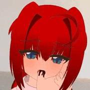 ホワイトデー