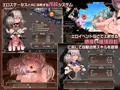 Branded AZEL【ニプルヘイムの狩人】