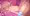 使われる側