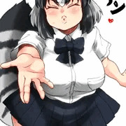 なげちっす
