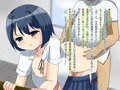 気弱な少女が騙されてアイドルになったがいつの間にかおじさん達の奴隷にw