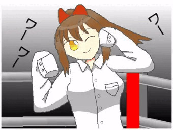 ワイシャツマッチ