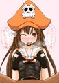メイっぱい