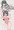 高額ギャラの撮影会モデルのバイトに応募したら