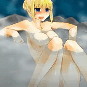 オリジナル娘3