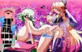 アルニジ︎︎ ♀