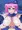 青魔道士レナ(Lenna - Blue Mage)