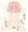 小鈴チャンス