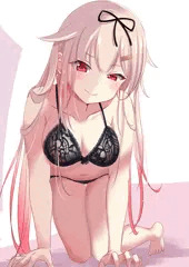 ぽいぬ