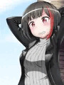 おっぱい！