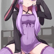 ゆかり