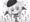 風雲