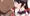 汚いおじさんとイッチャ☆