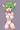 ドラコ