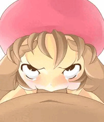 あどれぬたん
