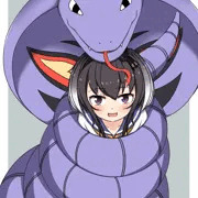 [Skeb]艦これ時津風その7