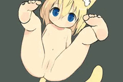 むくけもっこ