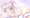 みれぃ主観いちゃこらまんがという可能性～いっそ一連動作にしてみる