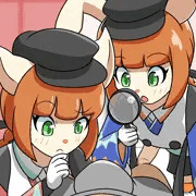 さ◯こきミミニャミさん