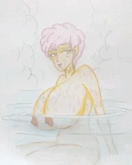 沢渡 緋沙子さん