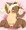 ぺどぺど金角ちゃん