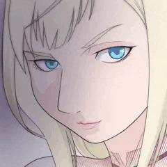やっぱり、怖いことするよ