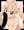 †ディルド舐めりんちゃん†