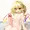 巨根フランちゃん