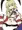早さ比べって言葉だけ聞いて寄ってきた娘