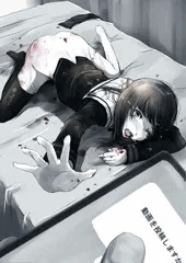 今日から有名人。