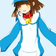 ドラあるるちゃん