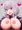 新条アカネッパイズリ