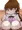 うお…