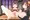 めぐみんとゆんゆん