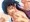 フェラ練習