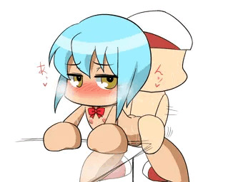 ぱわかずな