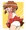 まんがサイエンス