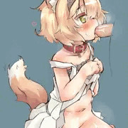おくちぷれい