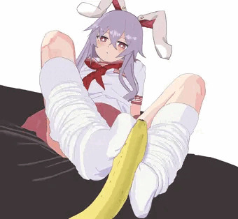 東方靴下まとめ