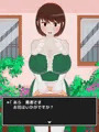 フジザクラアニメ NPCおねえさん編