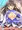 デレステ衣装罵倒しぶりん
