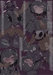 ξ988