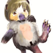 ロシアデスマン化です