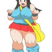コスプレ？
