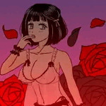 レイモンド
